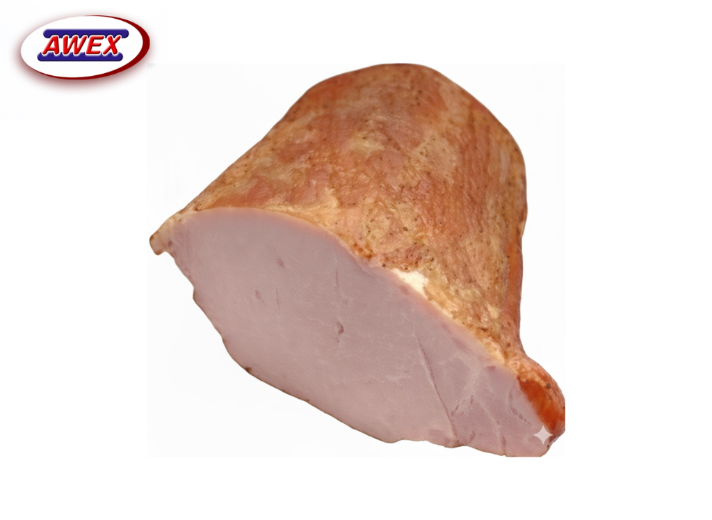 Polędwica staromiejska