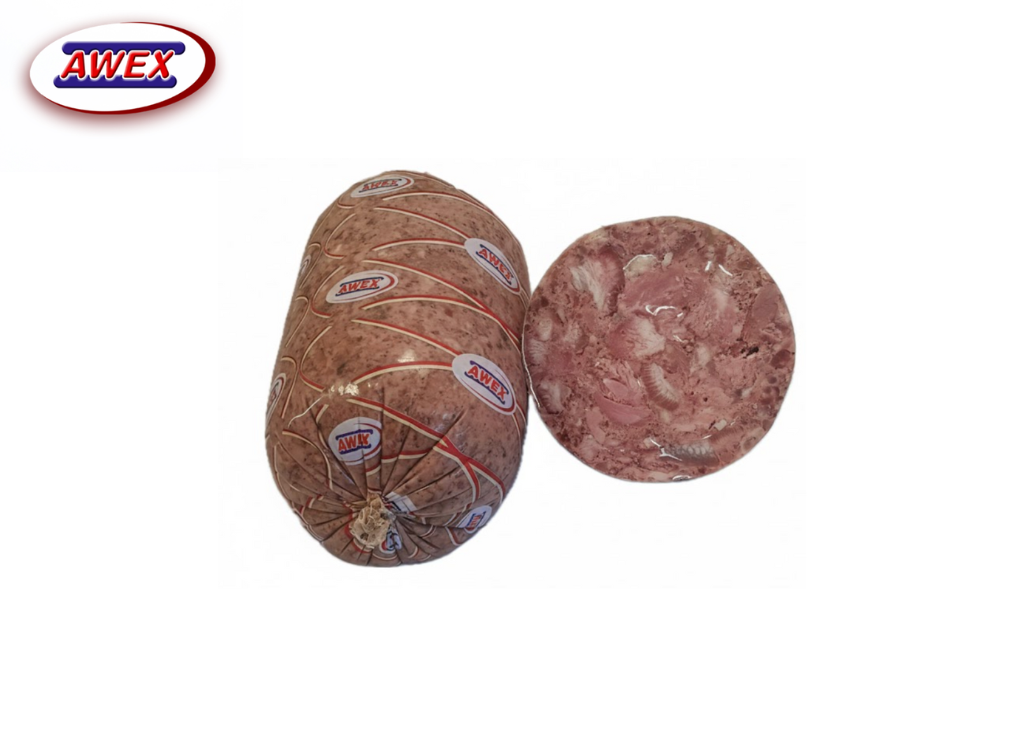 Salceson brunszwicki