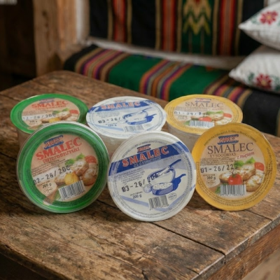 obraz_2025-11-20_150838117