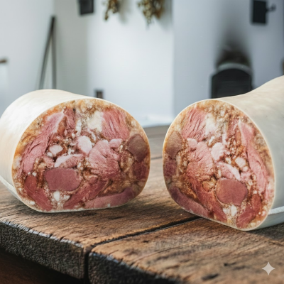 obraz_2025-12-10_105552455