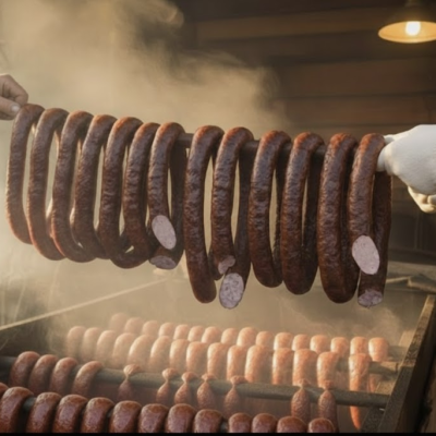 obraz_2025-12-10_135306765